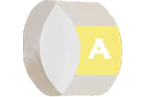 Hamskea Archery Solutions Insight Clarifying Lens