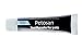 Petosan Toothpaste for Dogs, Anti-Tartar Poultry Flavor Oral Cleaner