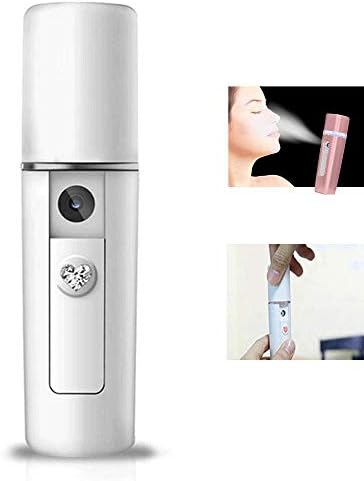 best humectant for face