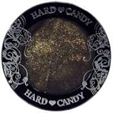 Hard Candy Meteor Eyes Baked Meteor Eyeshadow LUNAR ECLIPSE