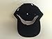 Xo The Weeknd Drake Gold Unstructured Dad Cap