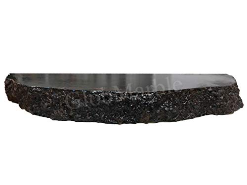 Concrete Countertop Mold Edge Form CEF 7006 Rubber Mold Form Liners Edge Profile - Thumbnail 5