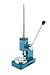 SE Professional Ring Stretcher and Reducer - Efficient Sizing Tool for Jewelry Shops and Personal Use - JT148RR