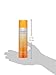 Colorproof Colorproof Humidity Rx Anti-frizz Weatherproof Spray 5 Oz, 5 Oz