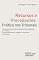 Livro Recursos e precedentes: prática nos tribunais - Teoria geral, princípios fundamentais e procedimento dos recursos Técnicas de formação, revisão e controle dos precedentes