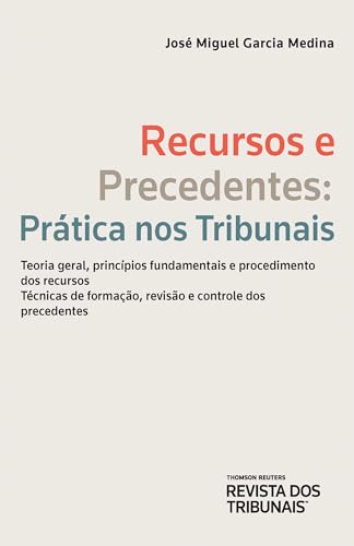 Logomarca do site Literatura Jurídica