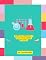 Livro A Química Orgânica e Suas Aplicaçõe Práticas
