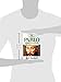 Pablo: Su vida y sus Epístolas (Curso de formación ministerial) (Spanish Edition)