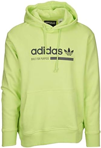 Amazon アディダスオリジナルス Adidas Originals Kaval Oth Pullover Hoodie メンズ パーカー トレーナー 日本サイズ Ll相当 Us L 並行輸入品 トレーナー パーカー 通販