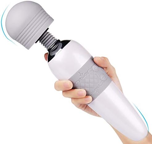 Vǐbrartorfor Women Perfect Party Gifts Gxspǒt Clǐtoris Stǐmulator Tǒngue Rabbit Lifelike Toys for Couple Adùllt Games T Shirt