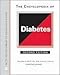 The Encyclopedia of Diabetes (Facts on File Library of Health and Living) (Facts on File Library of by 