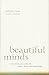 Beautiful Minds: The Parallel Lives of Great Apes and Dolphins