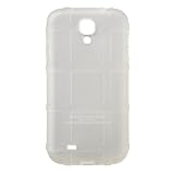 Magpul Industries Galaxy S4 Field Case