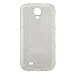 Magpul Industries Galaxy S4 Field Case