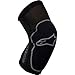 Alpinestars Paragon Knee Guard, Black, Large
