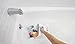 OXO Tot Bath Toy Bin