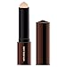 Hourglass Vanish Seamless Finish Foundation Stick (BLANC)