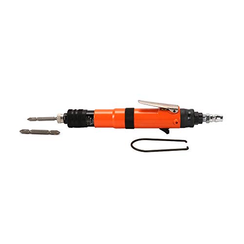 1 Pre+setting+Pneumatic+Screwdriver+Reversable+Professional