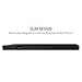 iPhone 8 Battery Case, iPhone 7 Battery Case, UNU DX Charger Case for iPhone 8/7/6S/6 [MFI Apple Certified] 3100mAh Portable Charger External Battery Pack Charging Cases - Black