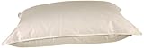 Outlast Temperature Regulating Fiber Filled Bed Pillow, King