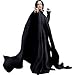 NECA Harry Potter Deathly Hallows 7 Inch Action Figure Severus Snapee