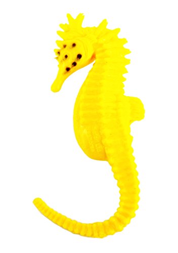 Safari Ltd Coral Reef TOOB Set