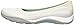Grasshoppers Women's Reveal Skimmer Fashion Sneaker