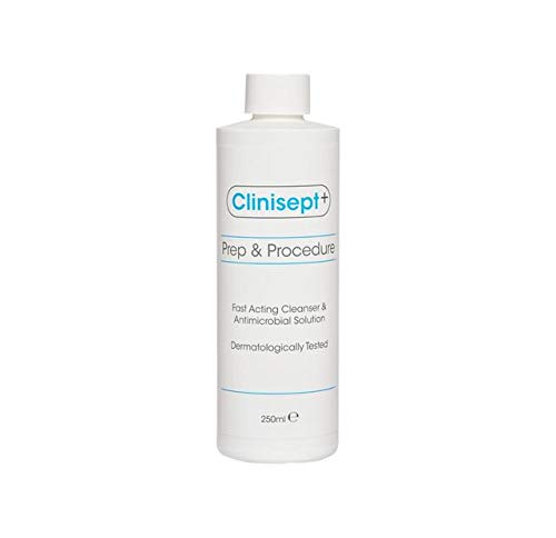 Clinisept+ 250ml