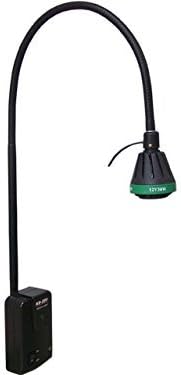 Dental Power 35 W Halogen Surgical Medical Exam Light Lamp Examination Lights KD-201B-1