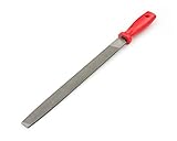 TEKTON 12 Inch Mill File | 6689