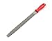 TEKTON 12 Inch Mill File | 6689