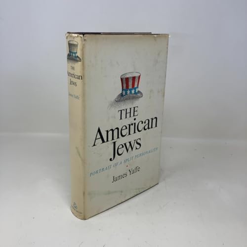 Amazon.com: New York Jew: 9780394495675: Kazin, Alfred: Books