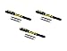 Stanley 4-in-1 Pocket Screwdriver