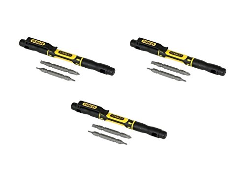 Stanley-66-344-4-in-1-pocket-screwdriverQty-Discounts