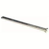 Tippmann Paintball #14 Bolt Drive Spring Guide Pin