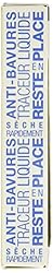 Wet n Wild MegaLiner Liquid Eyeliner Blue Voltage