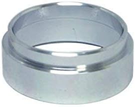 Wheelmate Wheel Mate HR6556B Muteki Hub Ring Set (65Mm X 56Mm), 2 Pack