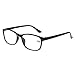 3 PRS of Southern Seas +2.00 Bifocals Reading Glasses Mens Womens Spectacles Frames Readers