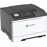 Lexmark CS421DN