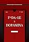 Livro F*da-se a Dopamina!: O livro que seu algoritmo não quer que você leia (F*da-se!)