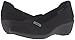 AK Anne Klein Sport Women's Valerie Wedge Pump