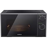 Oraimo Infiwave Lite Low Noise Operation Microwave Oven OMO-221A
