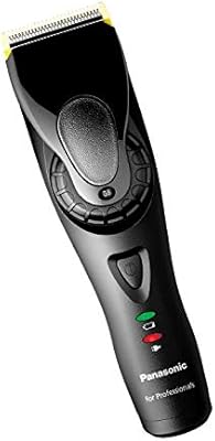 panasonic gp81 review