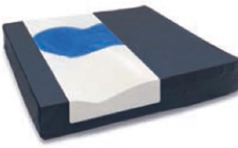 cojin antiescaras viscoelastico amazon