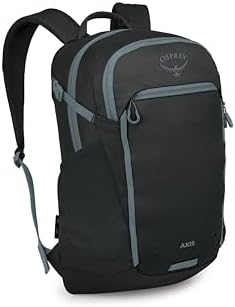 patagonia patagonia ultralight black hole mini hip pack Ultralight Black Hole Mini Hip Pack Patagonia Passage Blue