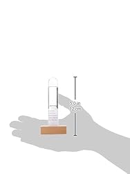 Kikkerland ST71 Storm Glass