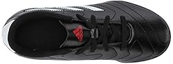adidas Goletto VII Turf Soccer