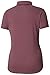 Columbia Women's Anytime Casual Polo