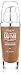 L'Oreal Paris True Match Lumi Healthy Luminous Makeup, C7-8 Nut Brown Cocoa, 1 fl; oz.