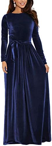 sachin and babi light blue dress Autumn and winter clothing 2025 new Women Long Sleeve Mermaid Maxi Dress  Birthday Beach Night Party Long Dresses